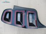Ford Mustang achterlichten set achterlicht links rechts, Ophalen, Gebruikt, -, -