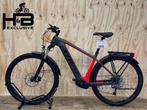 Trek Powerfly Sport 4 Equipped Gen 4 29 inch E-Mountainbike, Fietsen en Brommers, Fietsen | Mountainbikes en ATB, Niet ingevuld