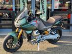 MOTO GUZZI V 100 S MANDELLO S Op=Op, 2 cilinders, Motorrijbewijs A, 992 cc, Bedrijf