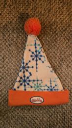 Efteling/ Unox muts, Ophalen of Verzenden, Zo goed als nieuw