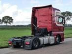 M.A.N. 18.400 TGX xlx lls-u nl-truck, Auto's, Vrachtwagens, Te koop, Diesel, Bedrijf, BTW verrekenbaar
