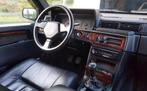 𝗶𝗻𝘁𝗲𝗿𝗶𝗲𝘂𝗿, zie omschrijving, Auto-onderdelen, Interieur en Bekleding, Ophalen of Verzenden, Volvo