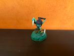 Skylanders spyro's adventure Stealth Elf, Spelcomputers en Games, Games | Overige, Avontuur en Actie, W, 2 spelers, Ophalen of Verzenden