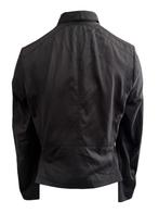 Claudia Strater vest M, Maat 38/40 (M), Ophalen of Verzenden, Zo goed als nieuw, Grijs