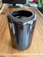 Apple Mac Pro (Late 2013) | 6-Core Xeon E5 | 64 GB | 512SSD, 64 GB of meer, Gebruikt, SSD, Ophalen of Verzenden