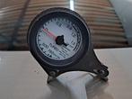 GReddy boostmeter, Auto diversen, Tuning en Styling, Ophalen of Verzenden
