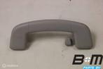 Handgreep in hemel LA of RA Volkswagen Golf 7, Auto-onderdelen, Interieur en Bekleding, Gebruikt