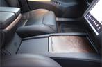 Tesla Model S Long Range Raven, Enhanced AutoPilot3.0+FSD (t, Auto's, Tesla, Automaat, 12 maanden, Zwart, Model S
