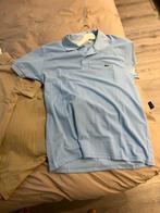 Lacoste polo’s maat M te koop, Ophalen of Verzenden, Nieuw