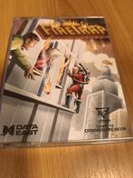 C64 Firetrap, Computers en Software, Vintage Computers, Ophalen of Verzenden, Commodore 64