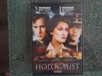 Holocaust (dvd), Ophalen of Verzenden, Zo goed als nieuw