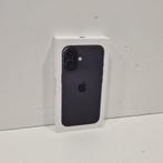 iPhone 16 128GB Black Nieuw in Seal, Flex Ltd., Zo goed als nieuw, https://flex.com/contact-us, Nobelstraat 10, 5807 GA Oostrum