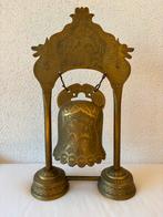 Aziatische gong, Ophalen of Verzenden