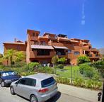 Vakantie appartement Estepona!, Vakantie, Vakantiehuizen | Spanje, Internet, Recreatiepark, 3 slaapkamers, Appartement