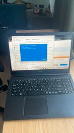 Acer aspire 3, Computers en Software, Windows Laptops, Ophalen of Verzenden, Gebruikt, 15 inch, 2 tot 3 Ghz