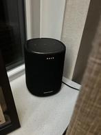 Citation One zwart  (meerdere), Overige merken, Gebruikt, Ophalen of Verzenden, Minder dan 60 watt