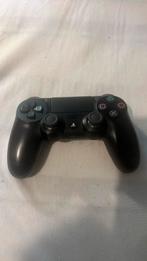 Ps4 dualshock controller, Ophalen, Zo goed als nieuw, Controller