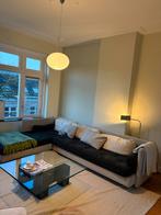 Ligne Roset Bank - Gratis afhalen, Ophalen, 250 tot 300 cm, Gebruikt, Hoekbank