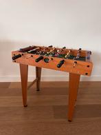 Tafelvoetbal 69x62cm - In goede staat!, Ophalen of Verzenden, Zo goed als nieuw