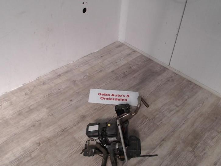 STANDKACHEL Volkswagen Transporter T5 (01-2003/08-2015), Auto-onderdelen, Airco en Verwarming, Volkswagen, Gebruikt