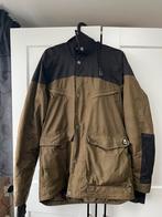 Burton Camo groene snowboardjas Maat:L, Ophalen of Verzenden, Zo goed als nieuw, Maat 52/54 (L), Jack