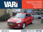Suzuki Swift 1.2 Select (bj 2018), Auto's, Suzuki, Gebruikt, 400 kg, Swift, Origineel Nederlands