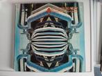 Alan Parsons Project-Ammonia Avenue/origineel 1985 izgst, Ophalen of Verzenden, 1960 tot 1980, Zo goed als nieuw, 12 inch