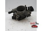 Gasklephuis van een Chrysler Voyager, Auto-onderdelen, Motor en Toebehoren, Gebruikt, -, Ophalen of Verzenden, -