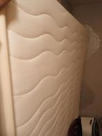 Matras - Zo goed als nieuw!, Ophalen, Zo goed als nieuw, Tweepersoons, 160 cm