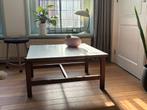 Pastoe Salontafel, Ophalen, Gebruikt, 50 tot 100 cm, Mid-Century