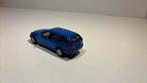 Bmw 325 i touring Cararama 1.72, Hobby en Vrije tijd, Modelauto's | 1:87, Auto, Ophalen of Verzenden, Schuco, A