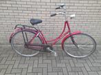 Batavus old dutch, 50 tot 53 cm, Ophalen, Zo goed als nieuw