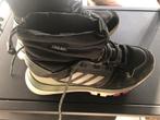 Addidas terrex cold.rdy 38 2/3, Kleding | Dames, Schoenen, Ophalen of Verzenden, Zo goed als nieuw