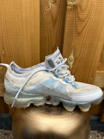 Nike Air VaporMax 2019 - Maat 38 beschikbaar voor biedingen