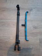 Preston feedersteun, Watersport en Boten, Hengelsport | Witvissen, Ophalen of Verzenden, Nieuw, Overige typen