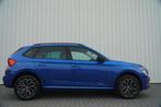 Skoda Kamiq 1.0 TSI 115pk DSG Business Edition | All Season, Auto's, Skoda, 12 maanden, 1154 kg, Gebruikt, Euro 6