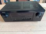 Denon netwerk receiver avr-2113 zie foto’s, Denon, Ophalen of Verzenden, Zo goed als nieuw, 120 watt of meer