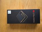 Nubia Flip 2 5G - Nieuw in doos!, Ophalen, Nieuw, Inklapmodel, Zonder simlock