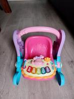 Vtech 3 in 1 babystoel, Ophalen, Zo goed als nieuw