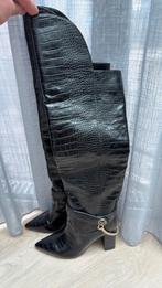 Dames schoenen maat 38 ugg josh v en meer, Ophalen, Zo goed als nieuw, Sneakers of Gympen