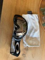 Oakley skibril, Sport en Fitness, Skiën en Langlaufen, Gebruikt, Overige typen, Minder dan 100 cm, Ophalen
