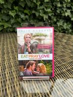 Eat Pray Love, Alle leeftijden, Ophalen of Verzenden, Zo goed als nieuw, Overige genres