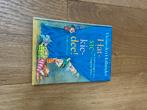 Hatsiekiedee! Kinderboek, Ophalen, Zo goed als nieuw, Fictie algemeen
