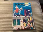 Oud Sinterklaas boekje,mooie prenten,St.Nicolaas versjes., Diversen, Sinterklaas, Ophalen of Verzenden, Zo goed als nieuw