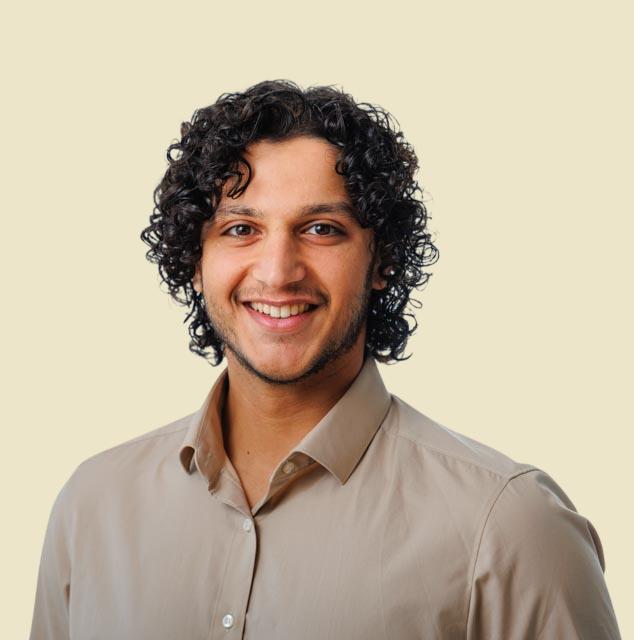 Bijles en begeleiding wiskunde, natuurkunde en scheikunde, Diensten en Vakmensen, Bijles, Privé-les en Taalles, Bijles, Examen- of Scriptiebegeleiding