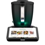 Thermomix tm7 , kookworkshop, Ophalen, Zo goed als nieuw