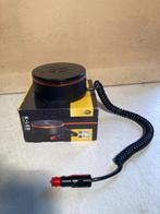 Hella Zwaailicht, zwaailamp magneet 12v led, Ophalen of Verzenden, Nieuw