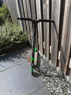 Step, Fietsen en Brommers, Steps, Ophalen, Gebruikt, Gewone step