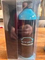 Stipt ceramic coating, Auto diversen, Ophalen of Verzenden