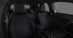 Alfa Romeo Junior Elettrica 54 kWh | 8 jaar Fabrieksgarantie, Auto's, 413 km, Stof, Wit, Nieuw